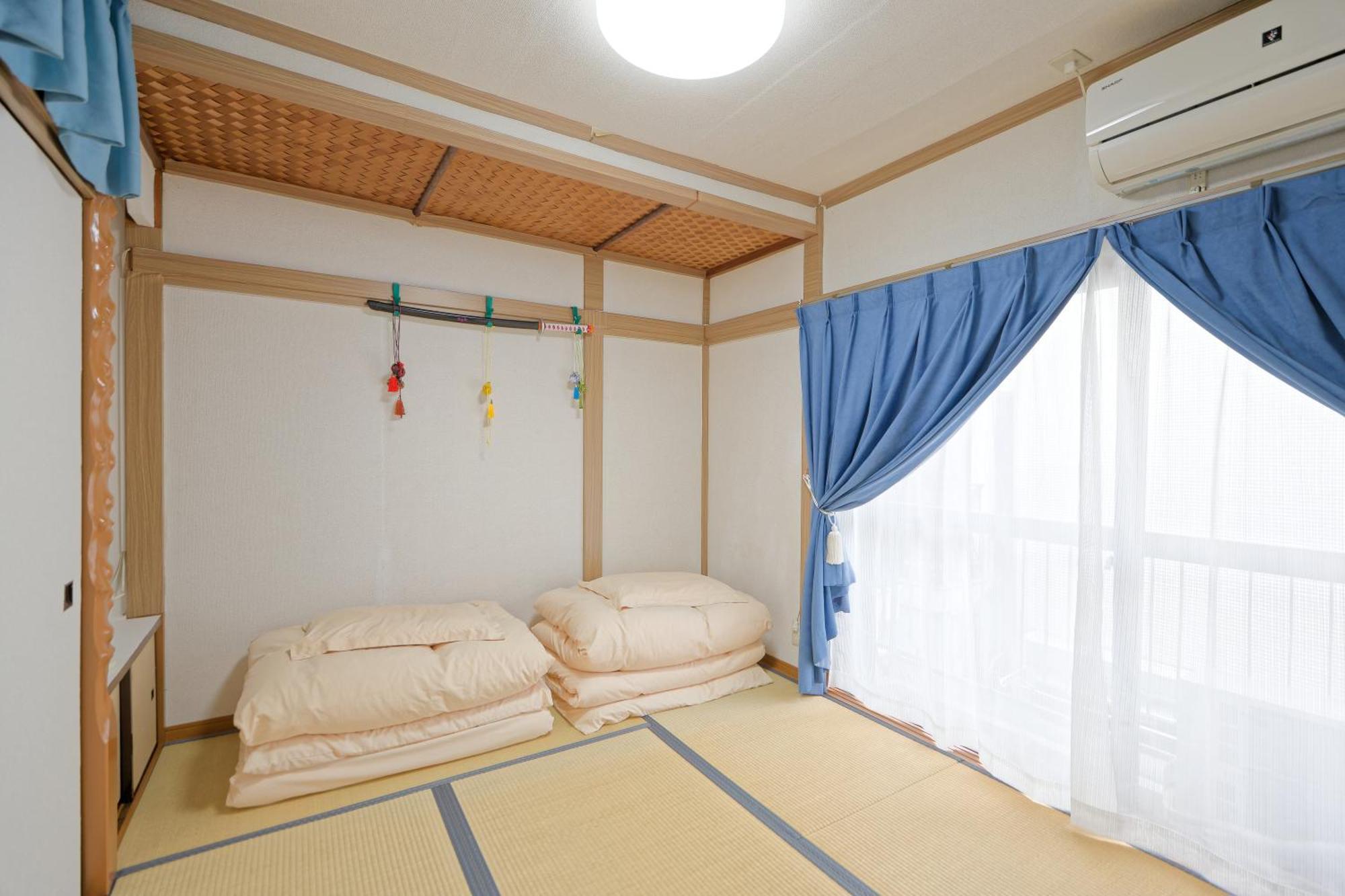 Shinjuku Tōkyō